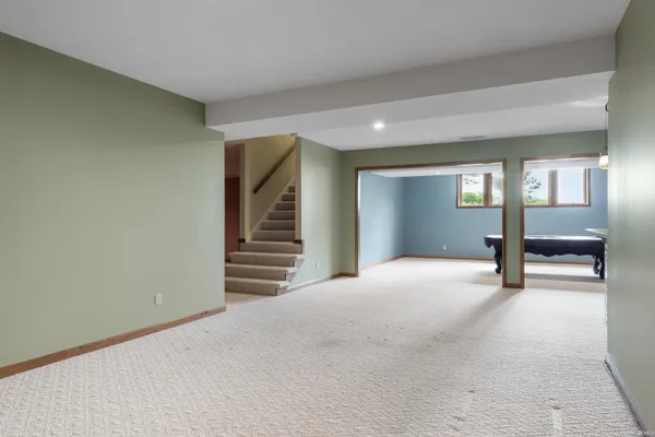 $570,000 | 9816 Stowaway Cove, Fort Wayne, IN 46835