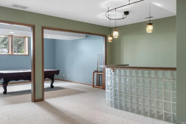 $570,000 | 9816 Stowaway Cove, Fort Wayne, IN 46835