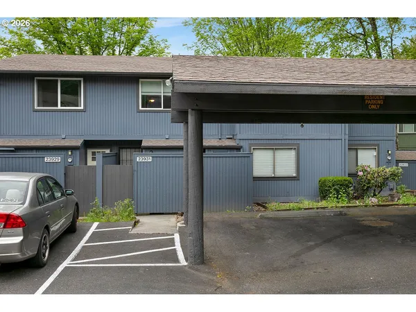 $250,000 | 23931 Northeast Treehill Drive, Wood Village, OR 97060