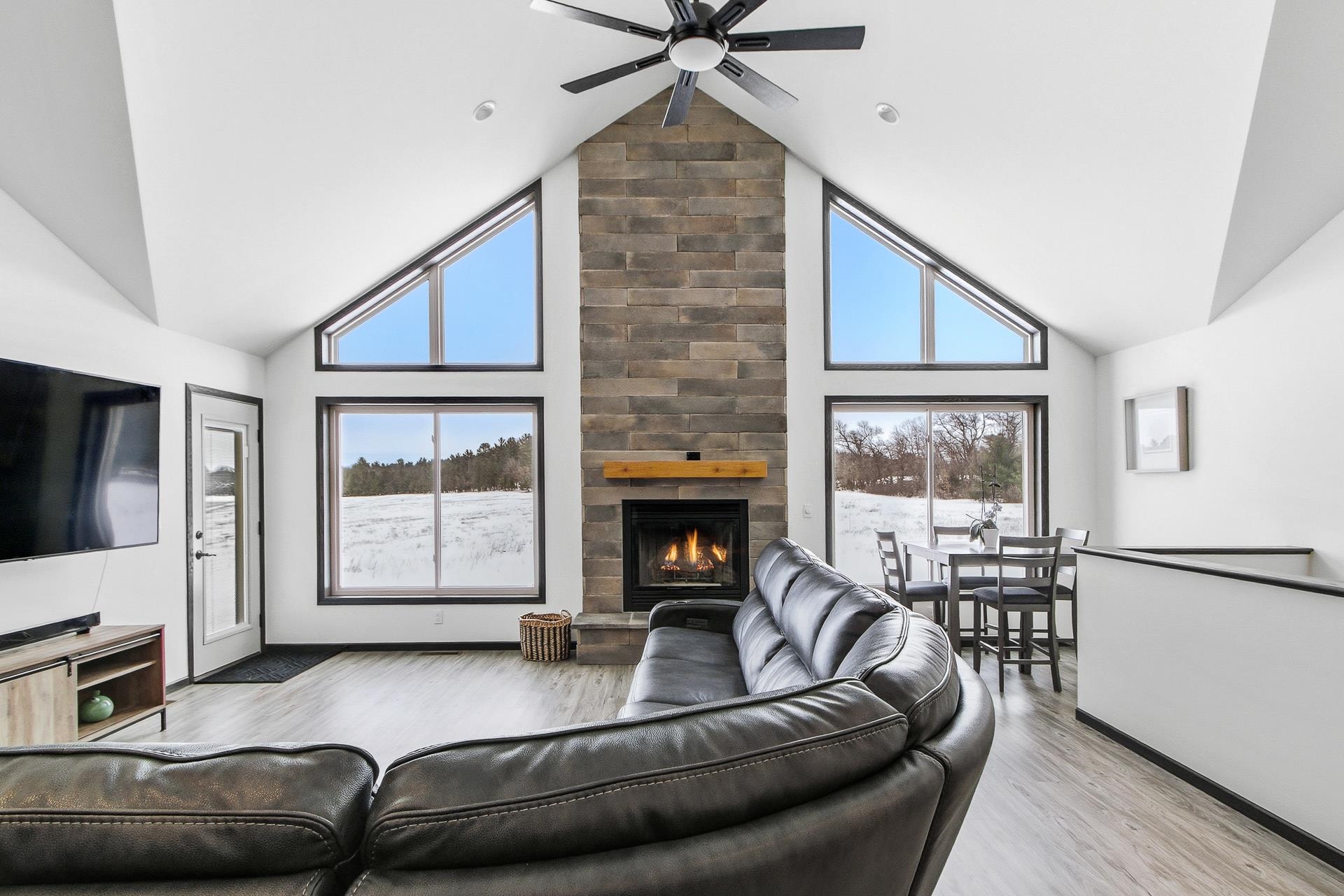 3622 13th Avenue Wisconsin Dells, WI 53965 - Photo 13 of 44