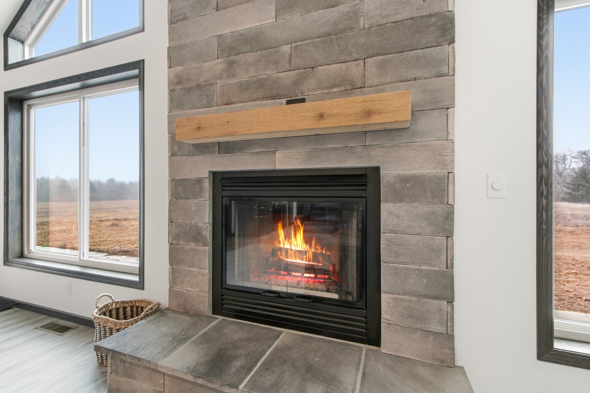 3622 13th Avenue Wisconsin Dells, WI 53965 - Photo 14 of 44