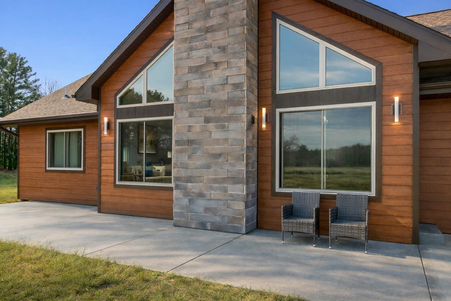 3622 13th Avenue Wisconsin Dells, WI 53965 - Photo 2 of 44
