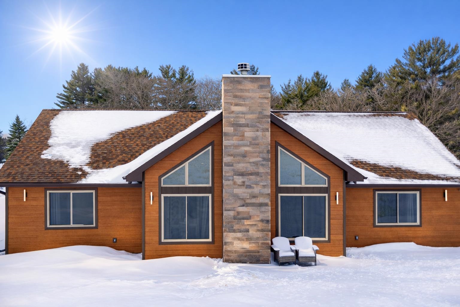 3622 13th Avenue Wisconsin Dells, WI 53965 - Photo 40 of 44