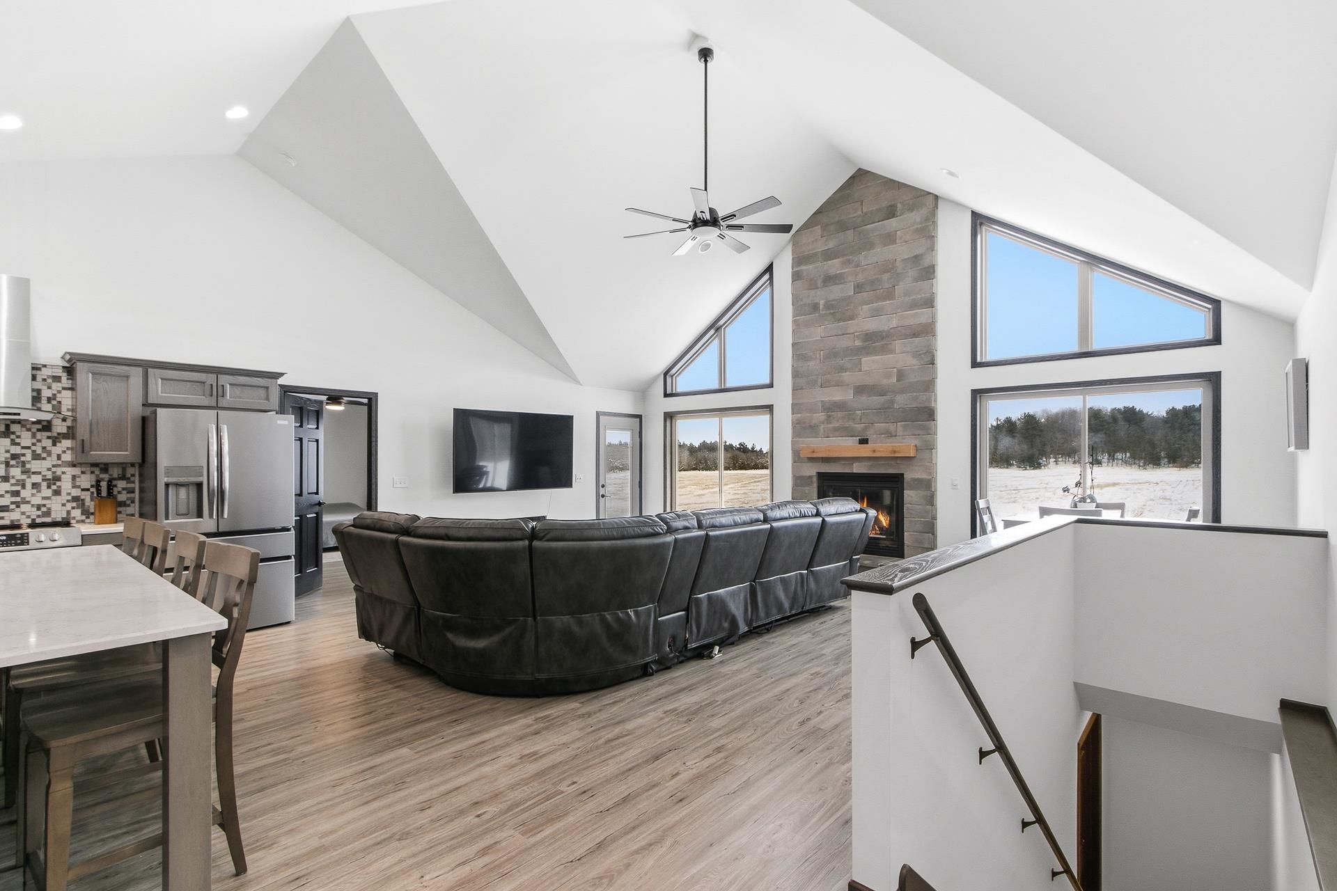 3622 13th Avenue Wisconsin Dells, WI 53965 - Photo 4 of 44