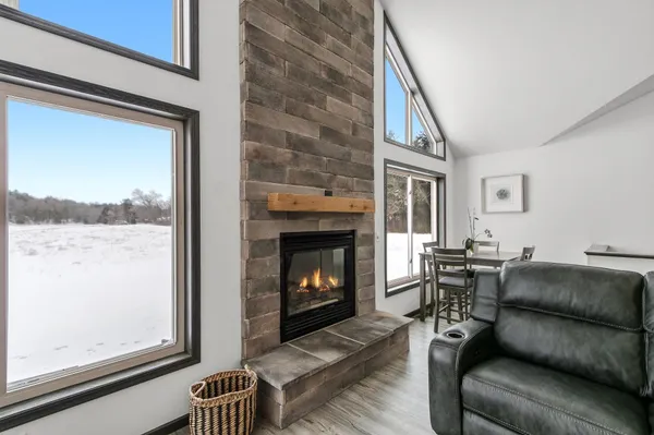 $850,000 | 3622 13th Avenue, Wisconsin Dells, WI 53965