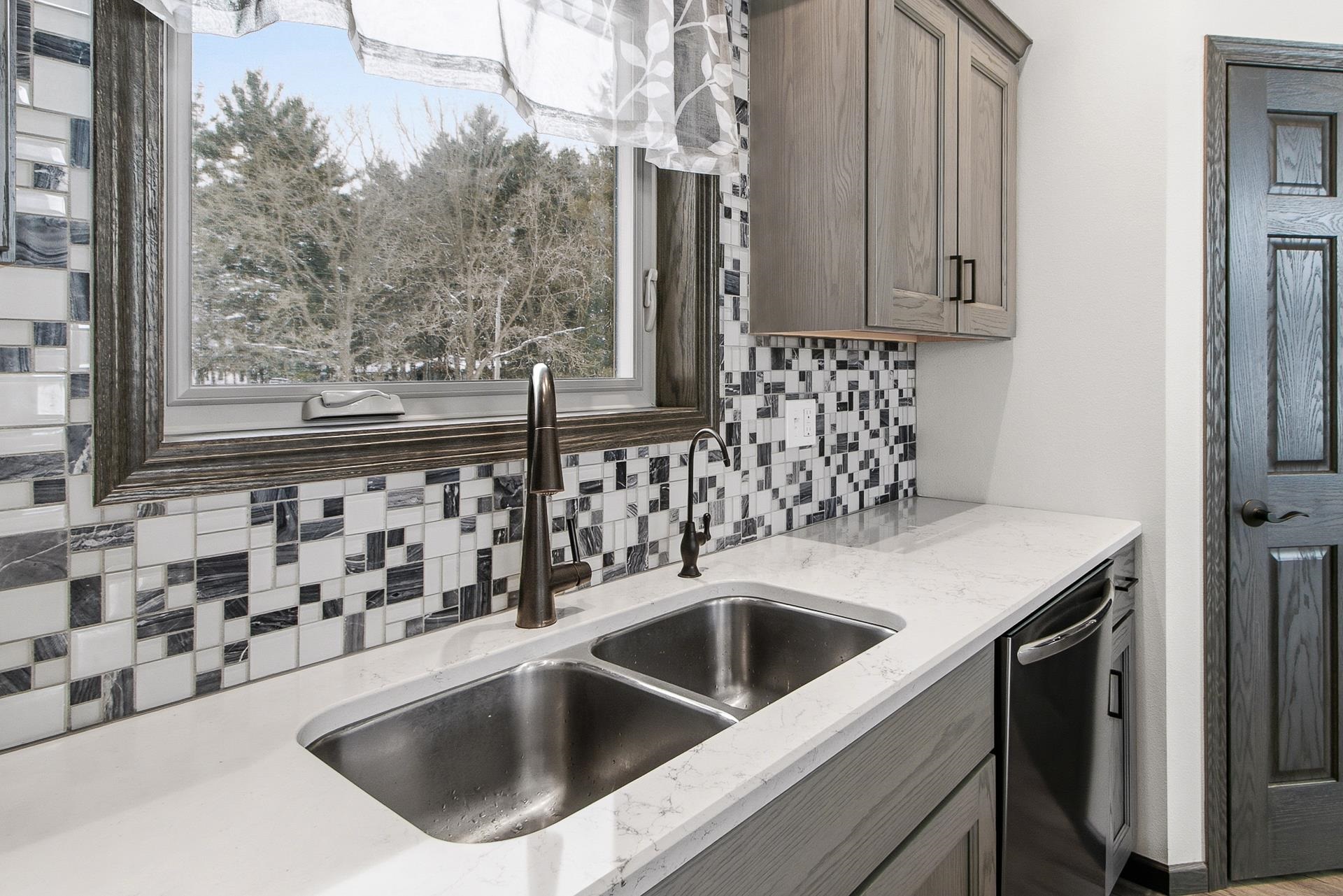 3622 13th Avenue Wisconsin Dells, WI 53965 - Photo 8 of 44