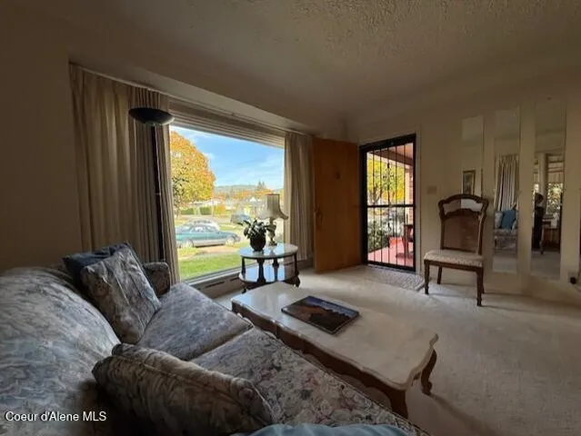 $839,000 | 1026 Coeur D Alene Avenue, Coeur D'Alene, ID 83814