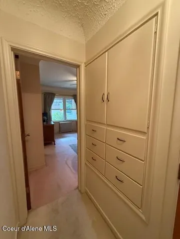 $839,000 | 1026 Coeur D Alene Avenue, Coeur D'Alene, ID 83814