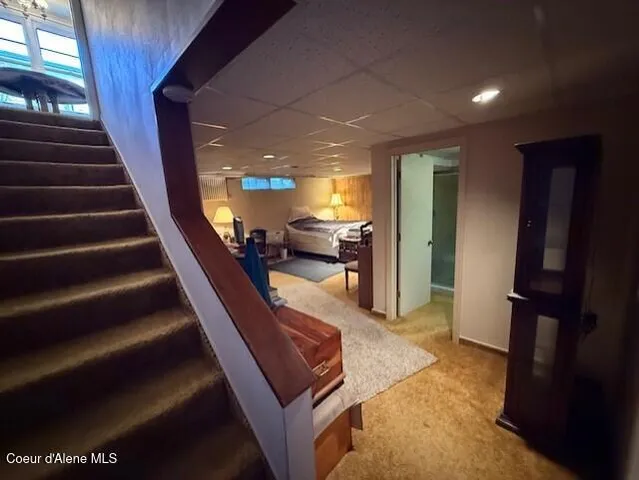 $839,000 | 1026 Coeur D Alene Avenue, Coeur D'Alene, ID 83814