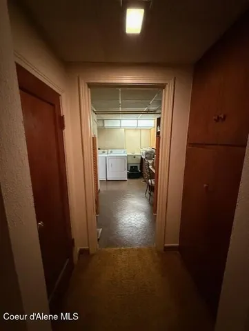 $839,000 | 1026 Coeur D Alene Avenue, Coeur D'Alene, ID 83814