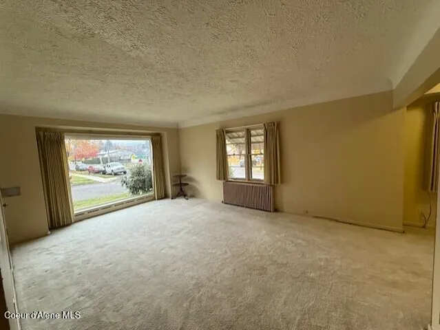 $839,000 | 1026 Coeur D Alene Avenue, Coeur D'Alene, ID 83814