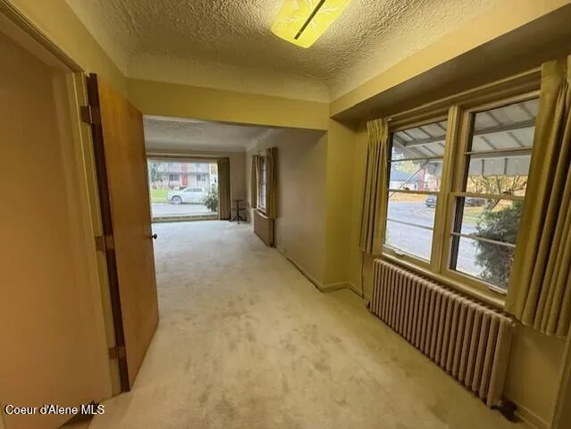 $839,000 | 1026 Coeur D Alene Avenue, Coeur D'Alene, ID 83814