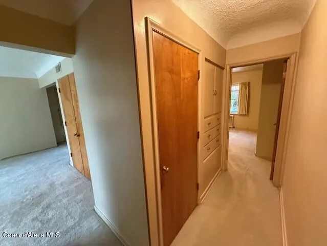 $839,000 | 1026 Coeur D Alene Avenue, Coeur D'Alene, ID 83814