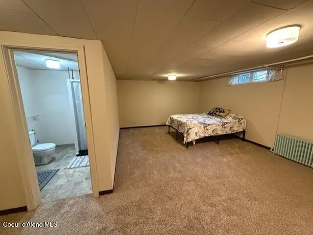 $839,000 | 1026 Coeur D Alene Avenue, Coeur D'Alene, ID 83814