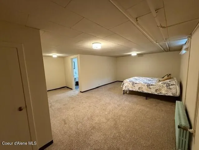 $839,000 | 1026 Coeur D Alene Avenue, Coeur D'Alene, ID 83814