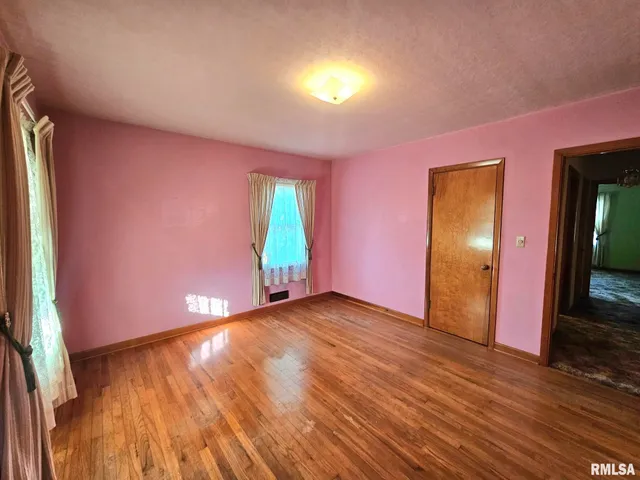 $189,500 | 918 Seminary Street, Wilton, IA 52778