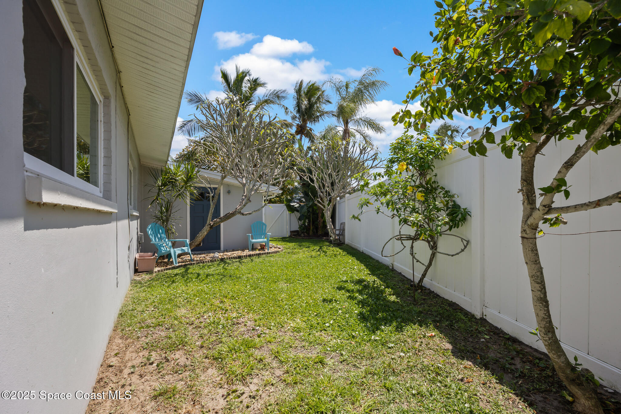 2571 Carmel Road Indialantic, FL 32903 - Photo 51 of 68 2571 Carmel Road