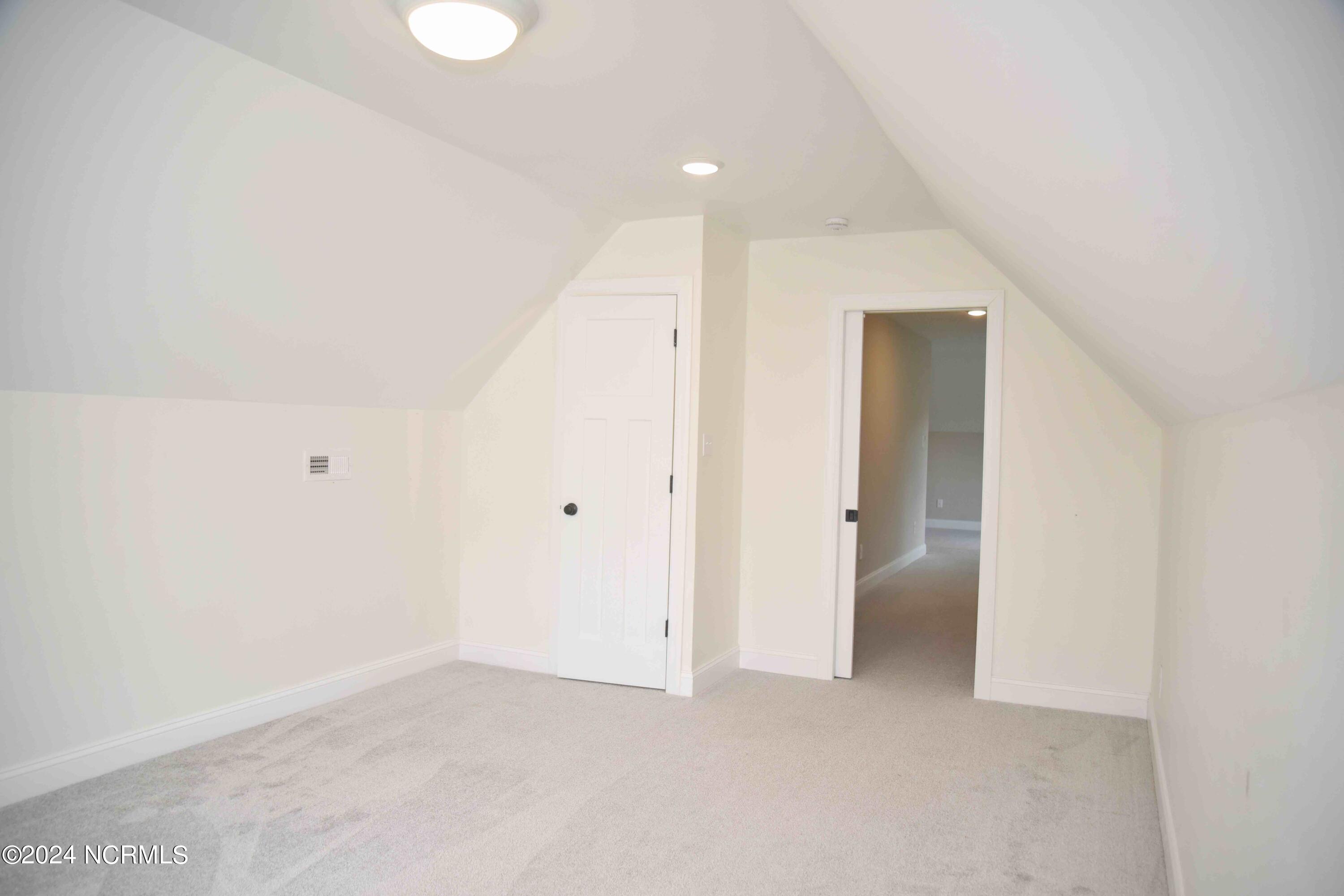 4244 River Bend Road Elm City, NC 27822 - Photo 55 of 64 ECM_5118