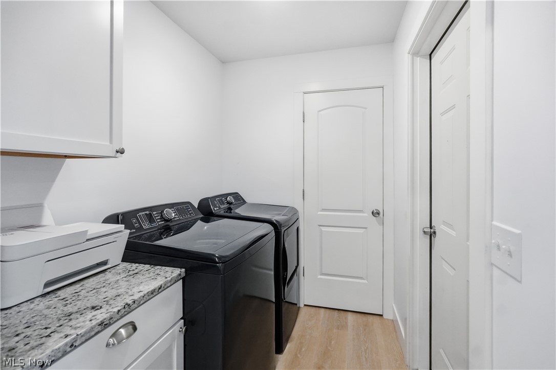1184 Dillon Road Mansfield, OH 44906 - Photo 7 of 23