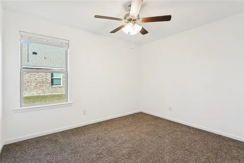 $270,000 | 40545 Cypress Reserve Boulevard, Ponchatoula, LA 70454