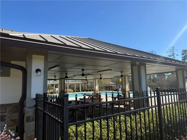 $255,955 | 40545 Cypress Reserve Boulevard, Ponchatoula, LA 70454
