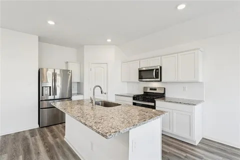 $270,000 | 40545 Cypress Reserve Boulevard, Ponchatoula, LA 70454