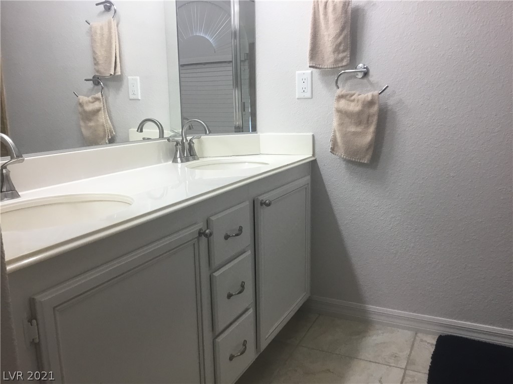 2210 Ramsgate Drive Henderson, NV 89074 - Photo 11 of 21
