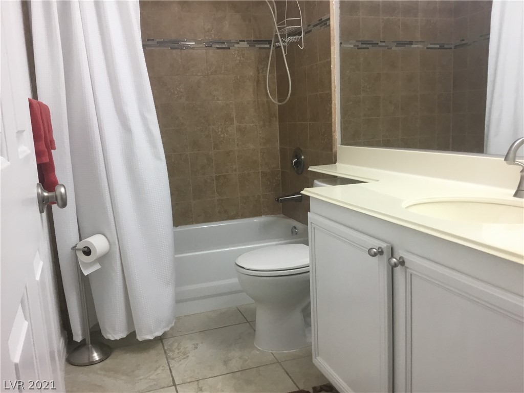 2210 Ramsgate Drive Henderson, NV 89074 - Photo 14 of 21