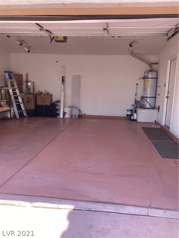 2210 Ramsgate Drive Henderson, NV 89074 - Photo 21 of 21