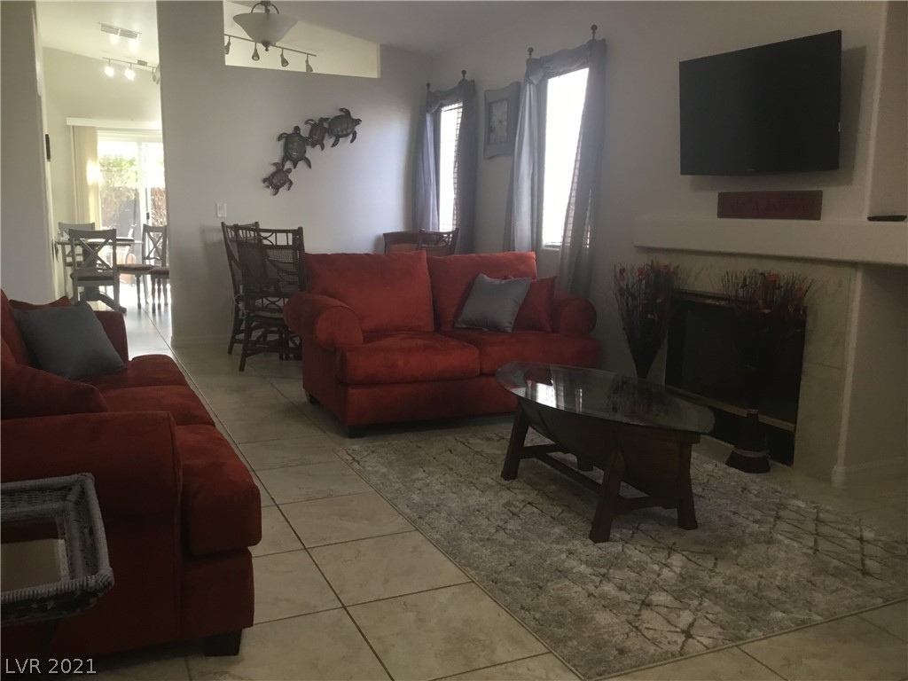 2210 Ramsgate Drive Henderson, NV 89074 - Photo 3 of 21