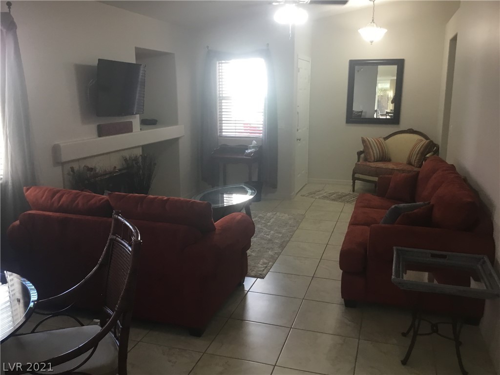 2210 Ramsgate Drive Henderson, NV 89074 - Photo 4 of 21