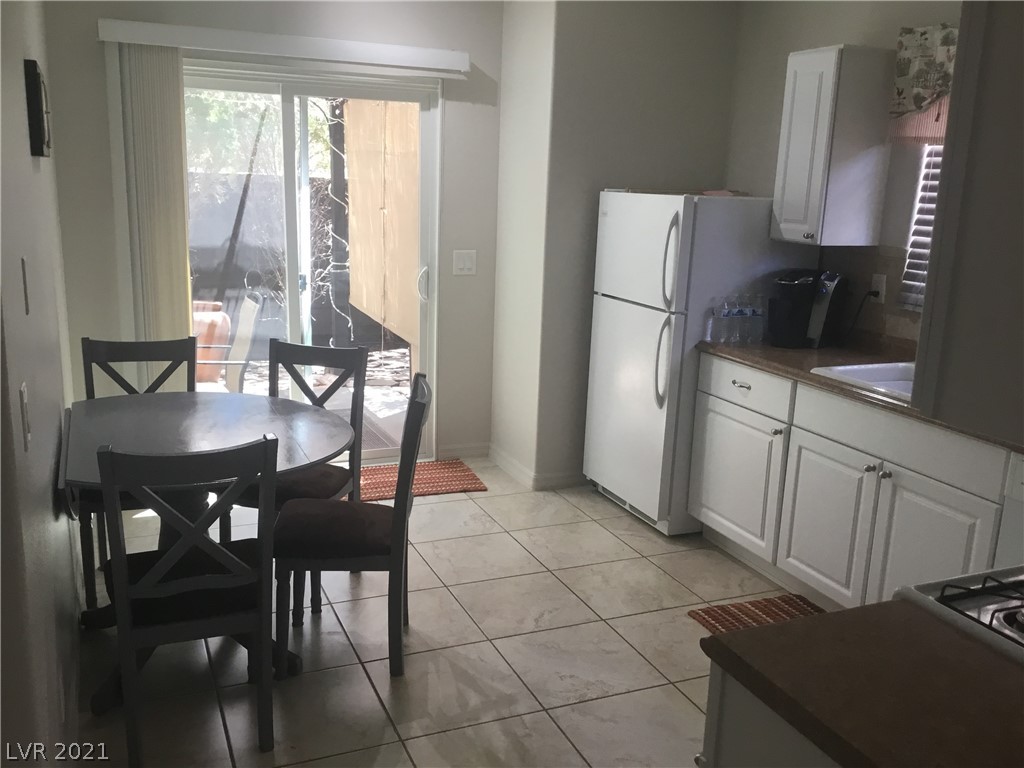 2210 Ramsgate Drive Henderson, NV 89074 - Photo 6 of 21
