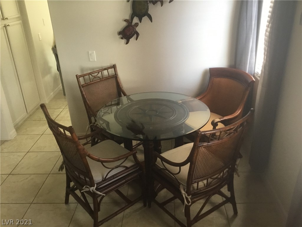 2210 Ramsgate Drive Henderson, NV 89074 - Photo 7 of 21