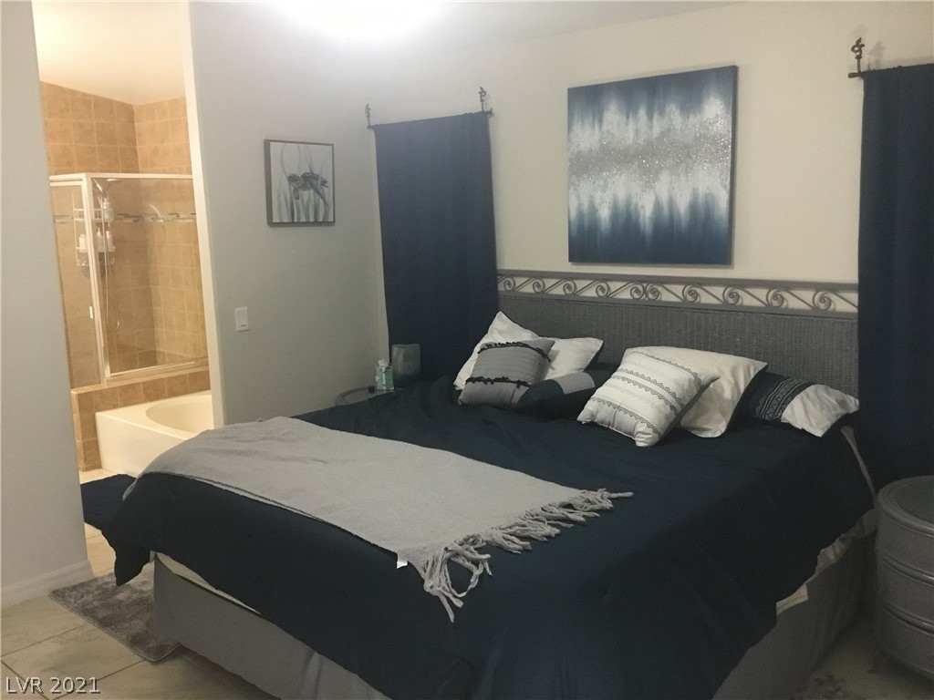 2210 Ramsgate Drive Henderson, NV 89074 - Photo 8 of 21