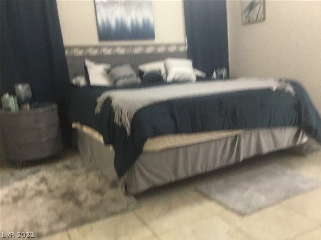 2210 Ramsgate Drive Henderson, NV 89074 - Photo 9 of 21