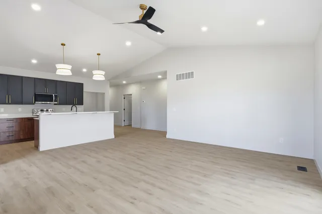 $539,900 | 1375 Morado Drive, Casper, WY 82609