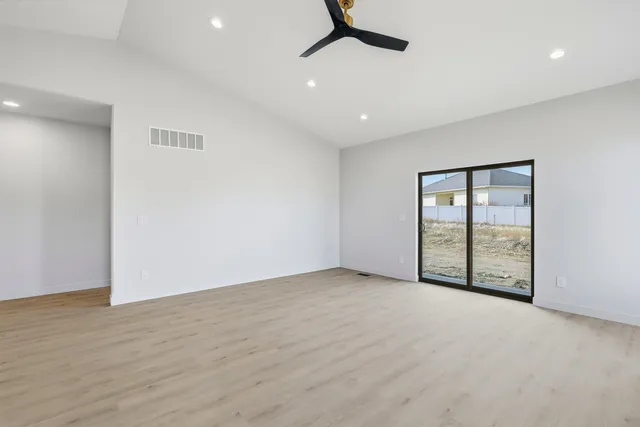 $539,900 | 1375 Morado Drive, Casper, WY 82609