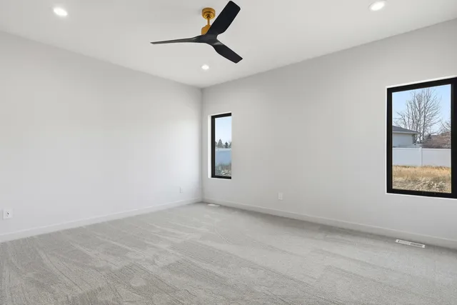 $539,900 | 1375 Morado Drive, Casper, WY 82609