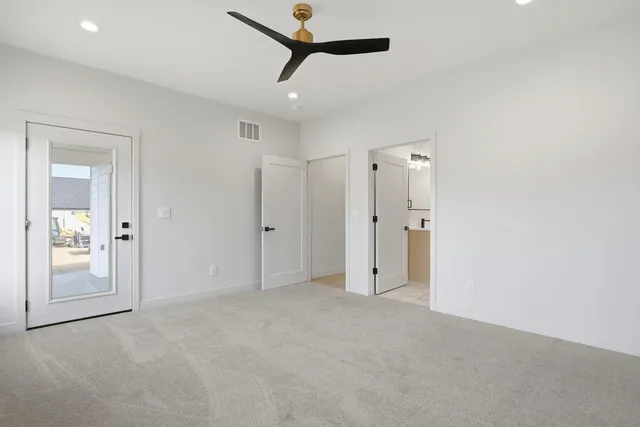 $539,900 | 1375 Morado Drive, Casper, WY 82609