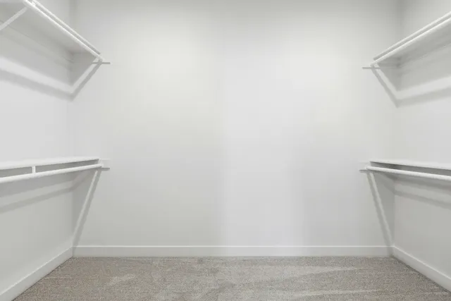 $539,900 | 1375 Morado Drive, Casper, WY 82609