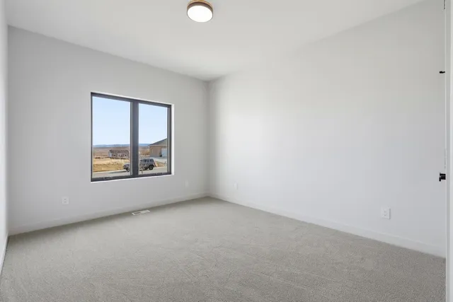 $539,900 | 1375 Morado Drive, Casper, WY 82609