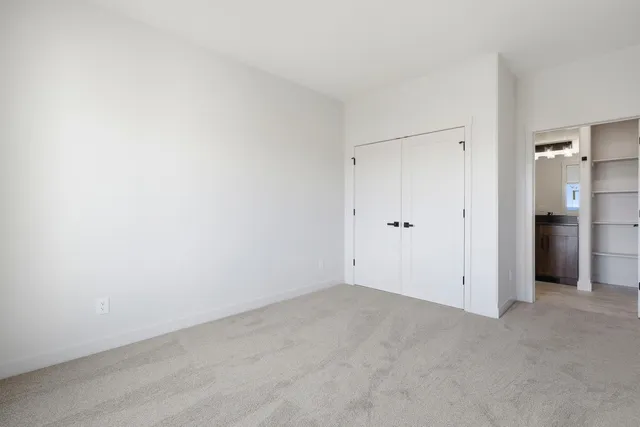 $539,900 | 1375 Morado Drive, Casper, WY 82609