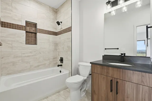 $539,900 | 1375 Morado Drive, Casper, WY 82609