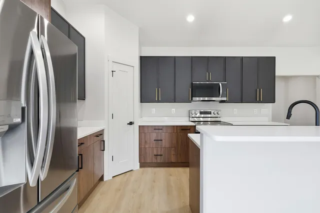 $539,900 | 1375 Morado Drive, Casper, WY 82609