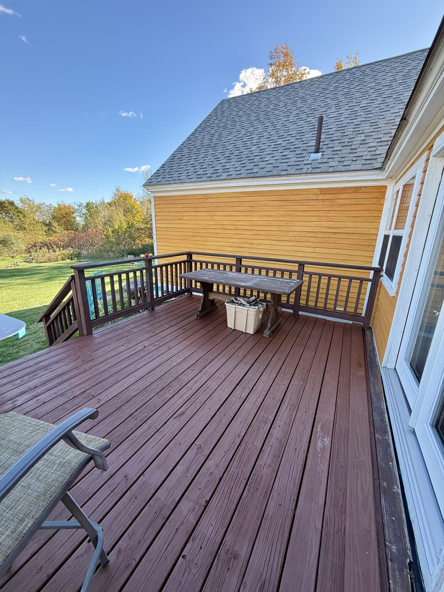 671 U.S. Rte 1 Stockton Springs, ME 04981 - Photo 12 of 56