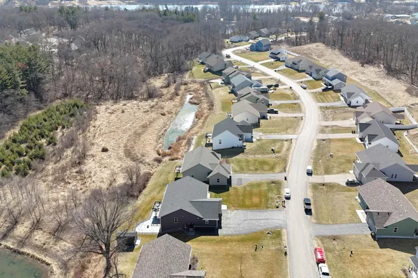 $579,900 | 11308 North Mason, Edgerton, WI 53534