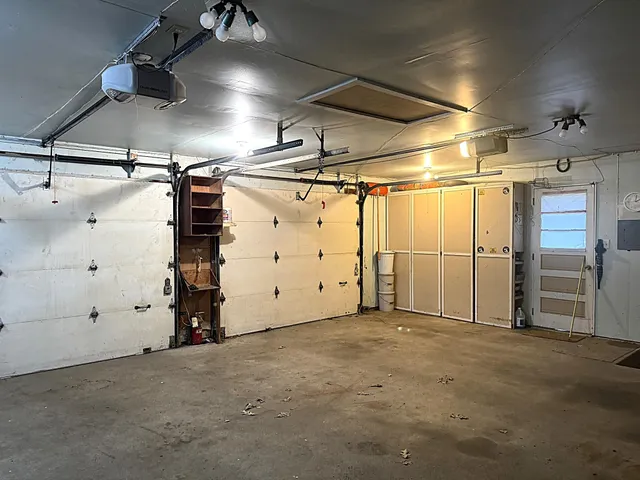 $269,900 | 1110 North 550th Street East, Demotte, IN 46310