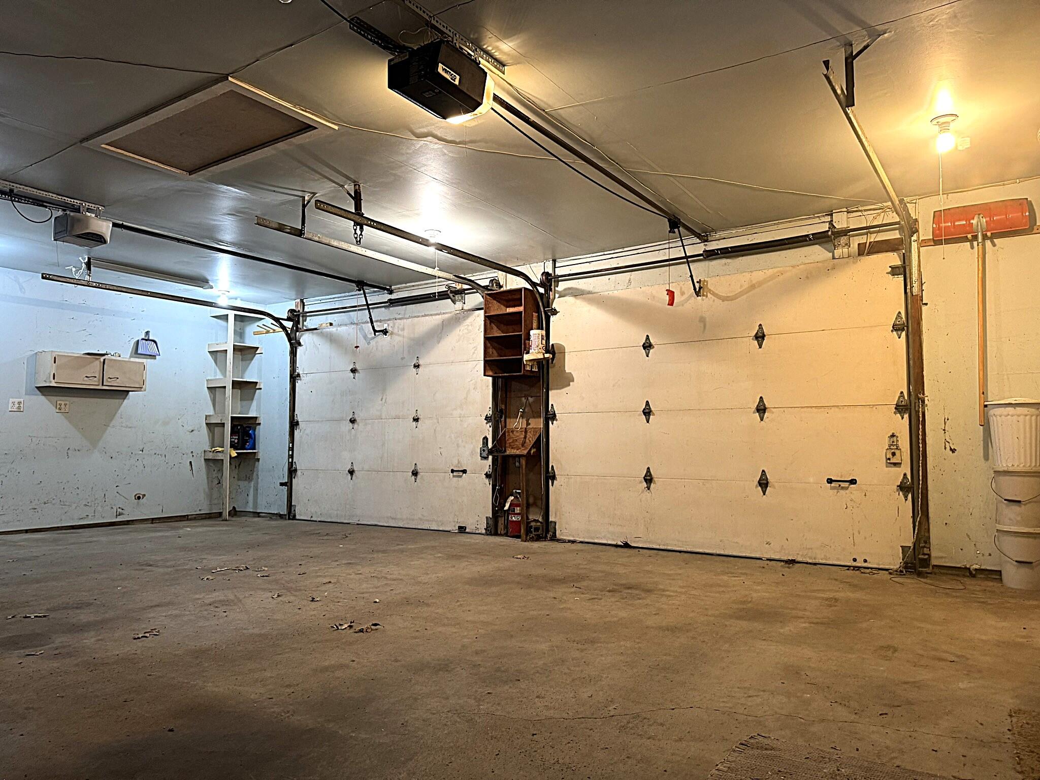 11108 North 550 East Demotte, IN 46310 - Photo 42 of 42