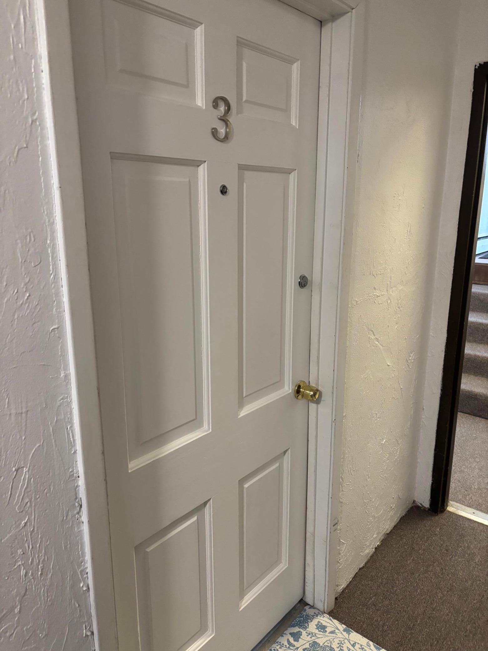 415 Ridgewood Avenue, Unit 3 Minneapolis, MN 55403 - Photo 3 of 17