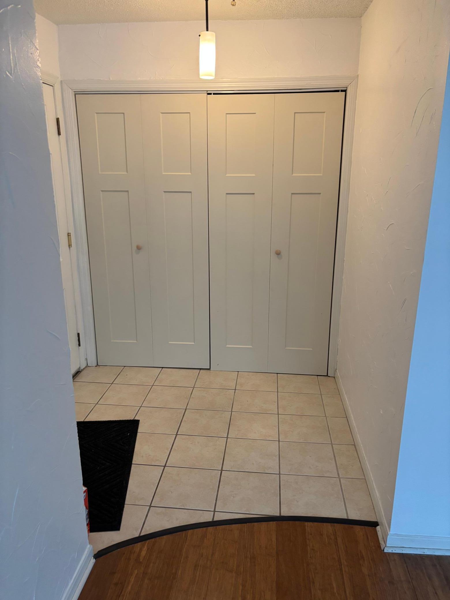 415 Ridgewood Avenue, Unit 3 Minneapolis, MN 55403 - Photo 4 of 17